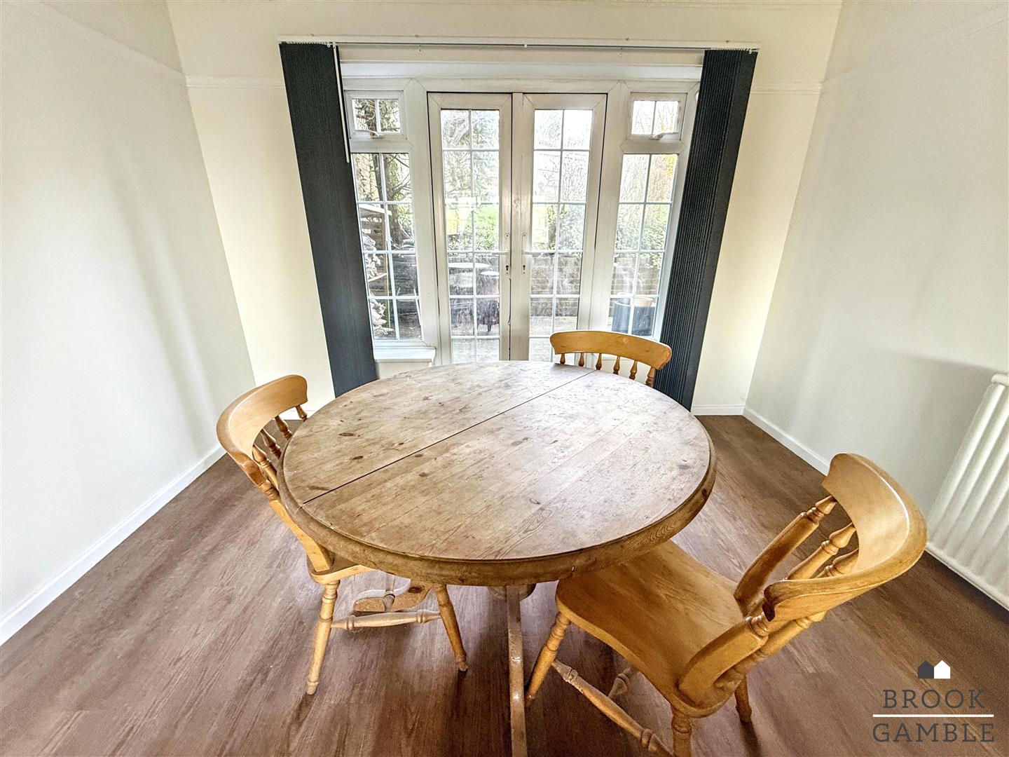 3 Bedroom House. Peppercombe Road in Eastbourne,  20